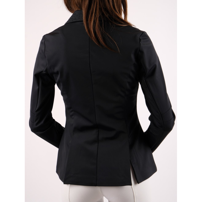Veste Bonnie Montar - polyester haute qualité